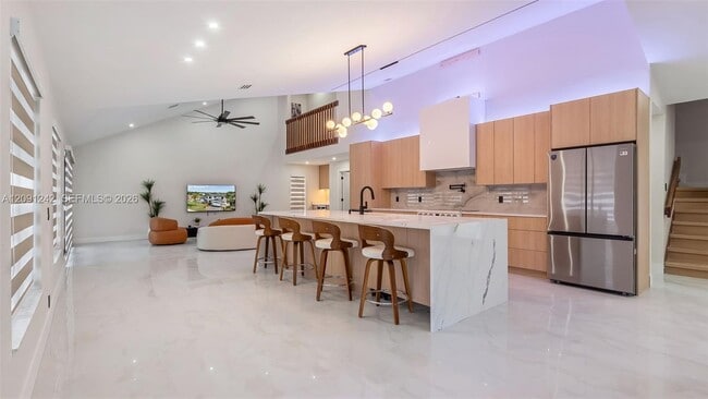 Building Photo - 7350 NW 54th Ct