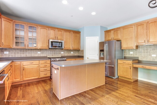Building Photo - 2681 Connolly Ln