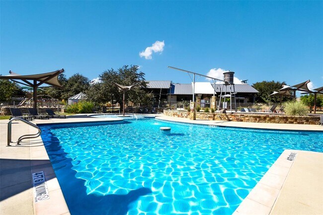 Building Photo - 228 Pisa Ln