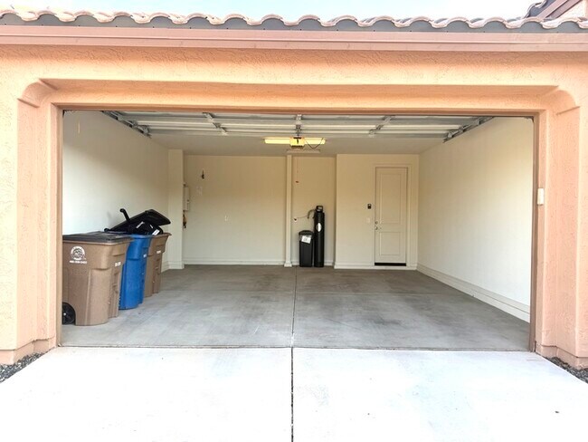 Building Photo - Beautiful 4BR/3BA single-story home in Harvest Queen Creek! Built in 2021 with 2,306 SF, den, che...