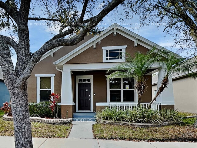 Building Photo - 2618 Rainbow Springs Ln