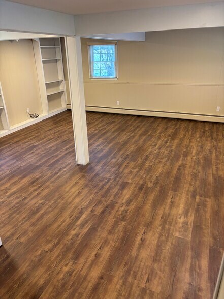 Building Photo - 304 Mayson Ave