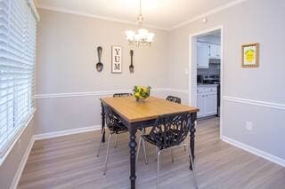 Building Photo - 130 Wythe Cir