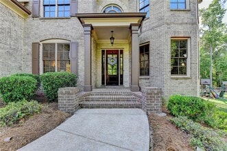 Building Photo - 11037 Estates Cir