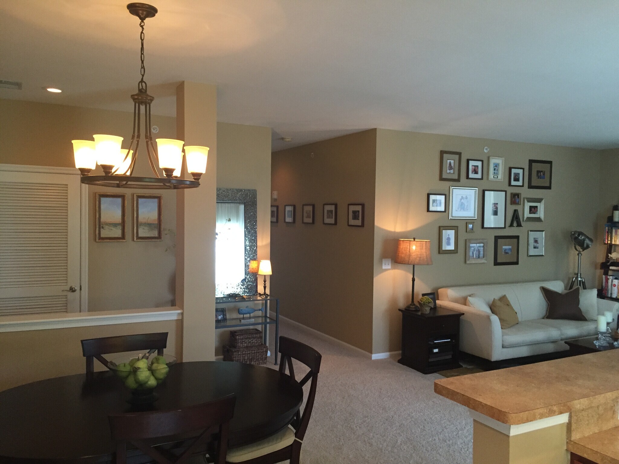 Building Photo - 5329 Warminster Dr