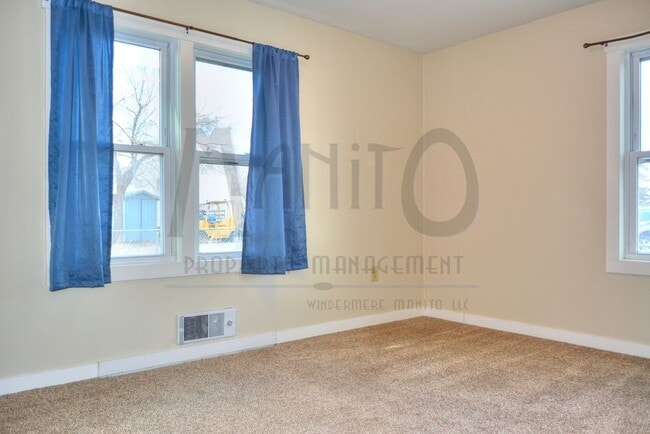 Building Photo - Charming Home In Airway Heights