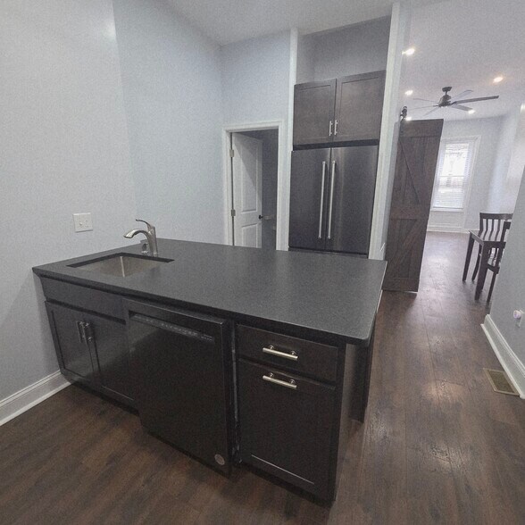 Building Photo - 768 N 26th St