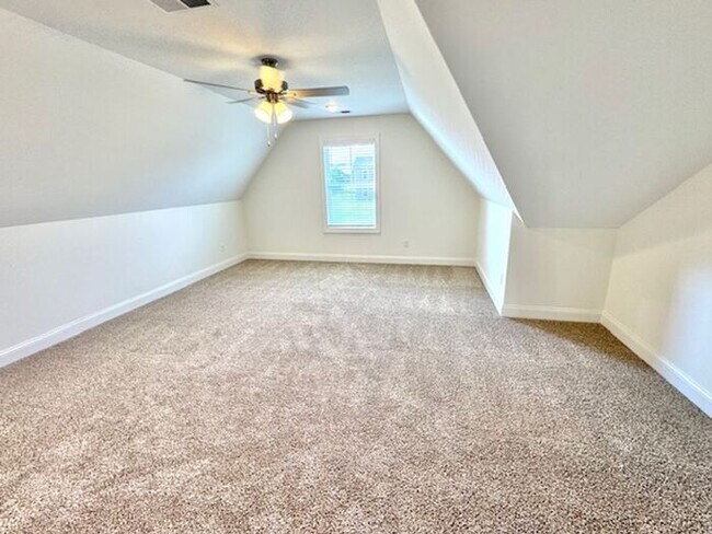 Building Photo - Move In Special! Brand New 4-bdroom 2.5 bath home in Olive Branch @ Southbranch