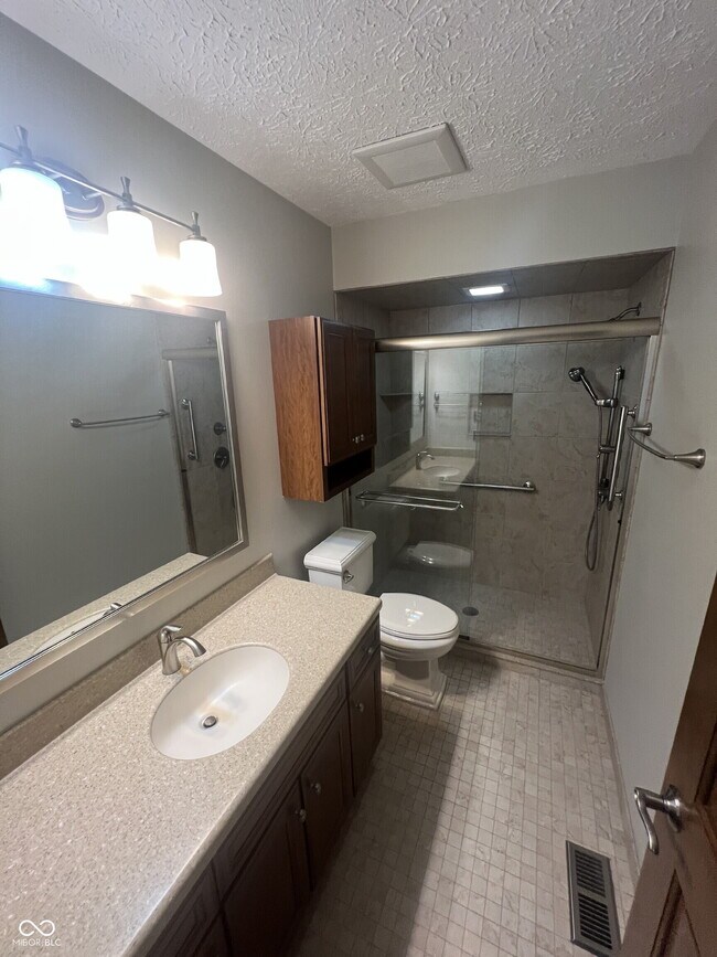 Building Photo - 12748 Limberlost Dr
