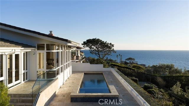 Building Photo - 52 N Portola