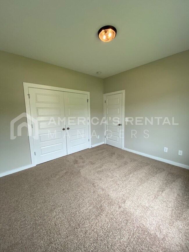 Building Photo - Home for Rent in Tuscaloosa, AL!!! - AVAILABLE NOW!!