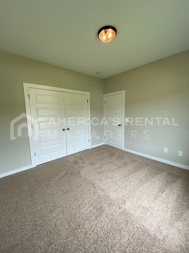 Building Photo - Home for Rent in Tuscaloosa, AL!!!