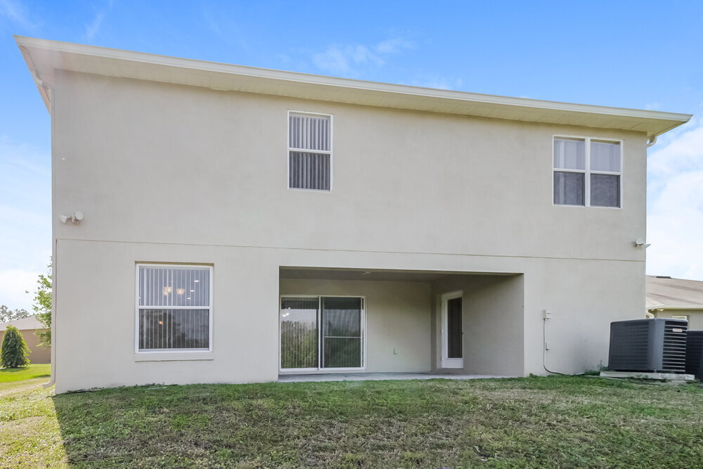 Building Photo - 1239 Juniper Hammock St