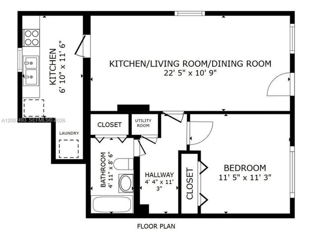 Building Photo - 410 Pinecrest Dr