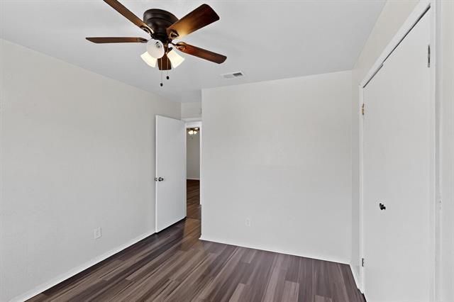 Building Photo - 6321 Silvery Moon Dr