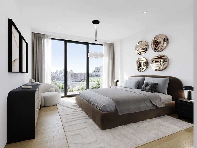 Building Photo - 51 S 1st St