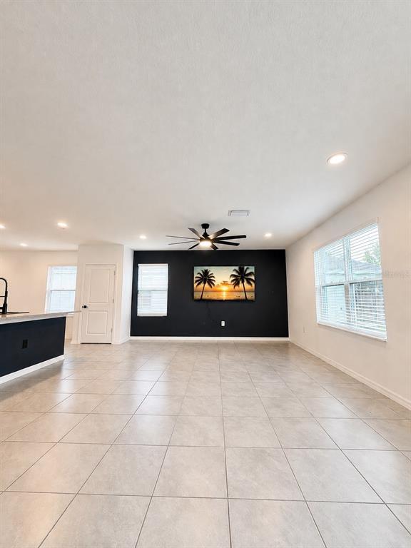 Building Photo - 34110 Jasper Stone Dr