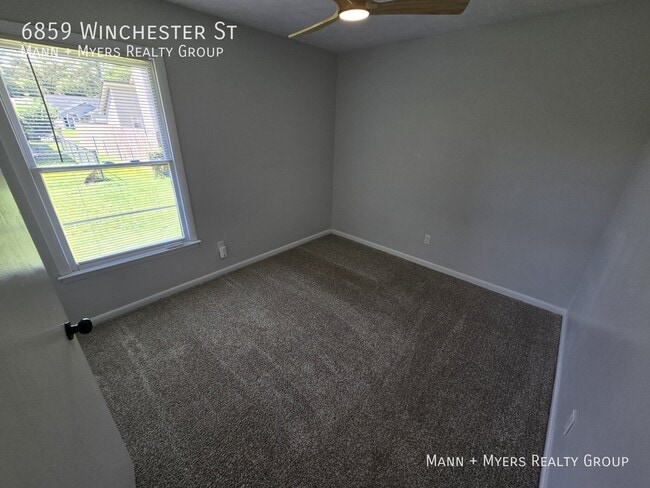 Building Photo - 6859 Winchester St