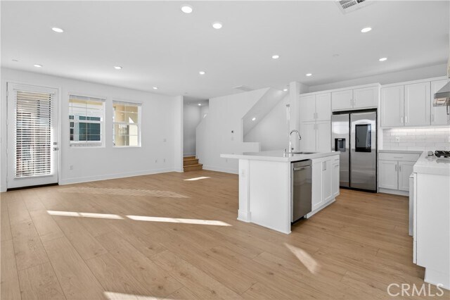 Building Photo - 1220 Windmill Rd