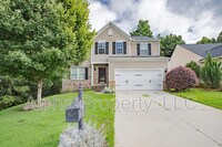 Building Photo - 11 Platte Ln