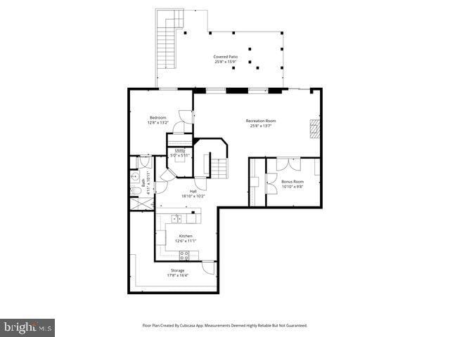 Building Photo - 47497 Saulty Dr
