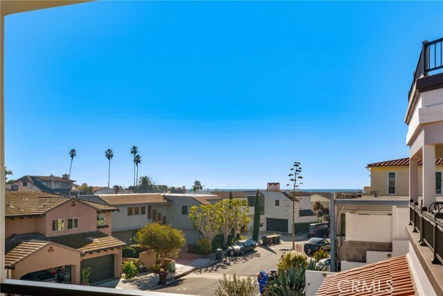 Building Photo - 312 Cazador Ln