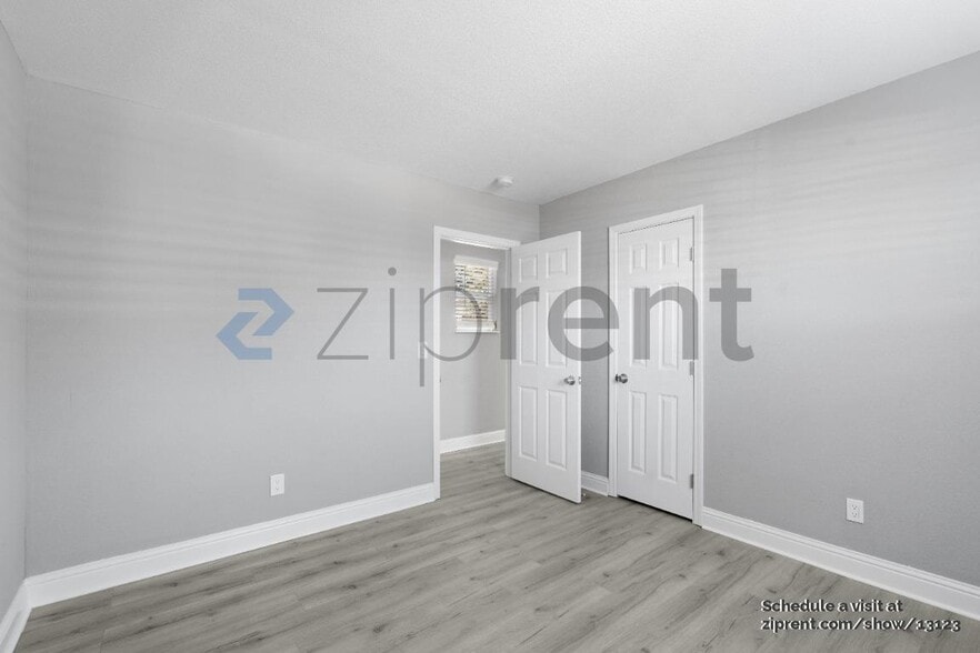 Building Photo - Unit Unit 1