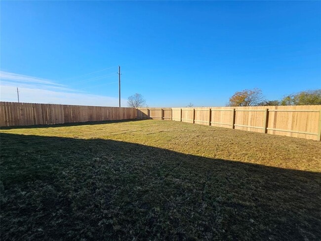 Building Photo - 856 Rancho Del Cielo Lp