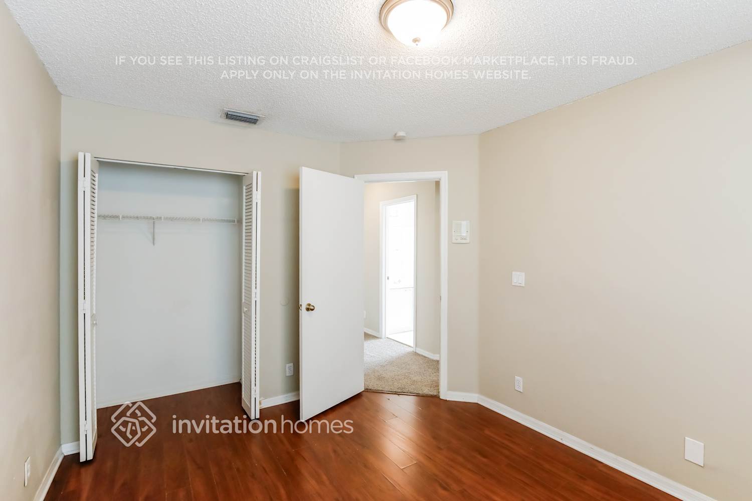 Building Photo - 8380 NW 46th Dr