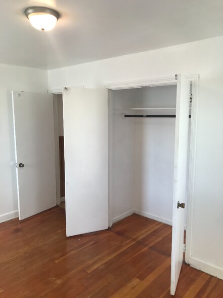 Building Photo - 204 N Forbes St