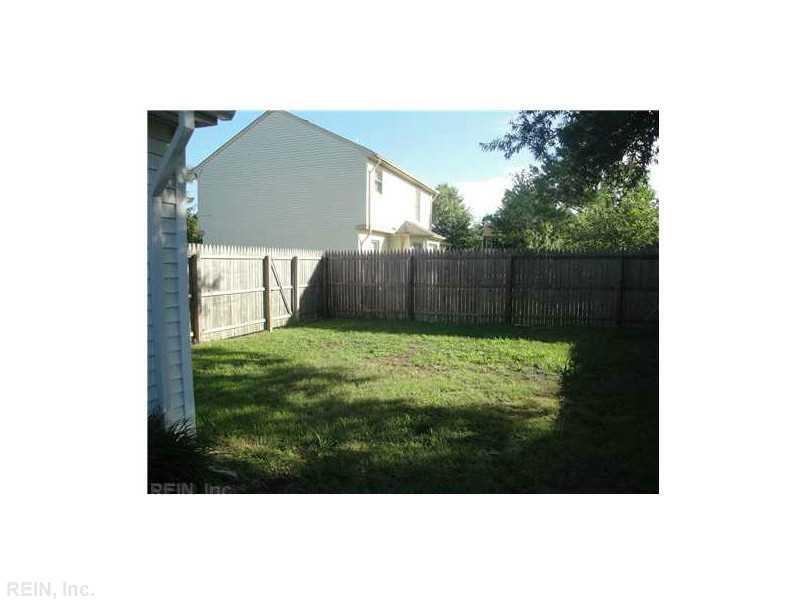Building Photo - 2204 Spring Run Ct
