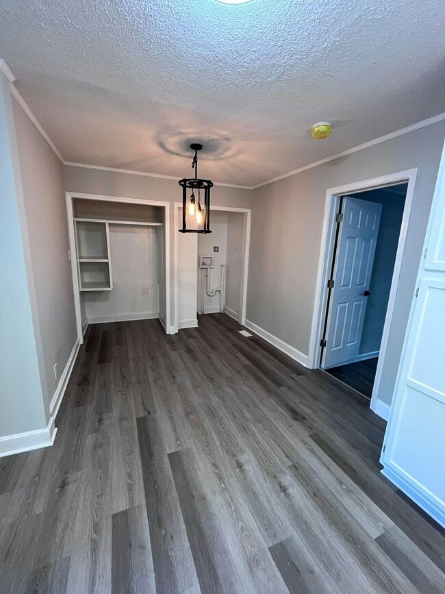 Building Photo - 229 Watson Dr