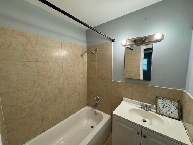 Building Photo - 1767-1773 NW 55th Ave