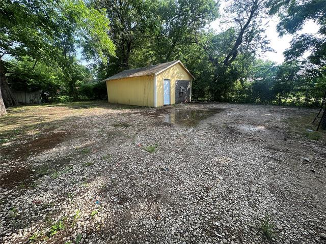 Building Photo - 2238 Elsie Faye Heggins St