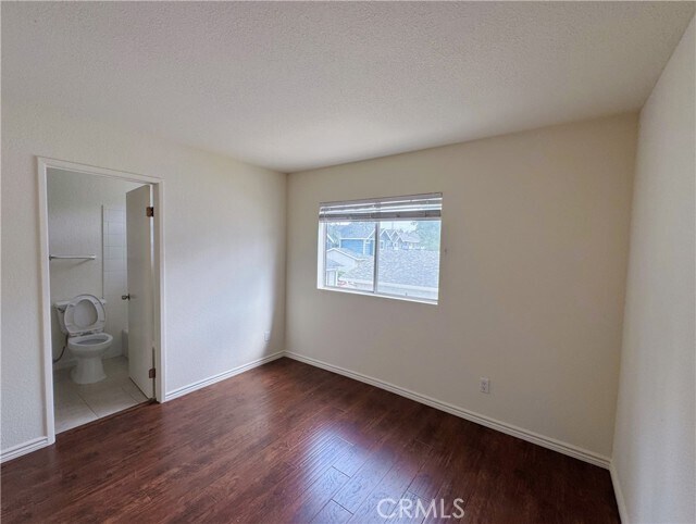Building Photo - 1477 McCabe Way