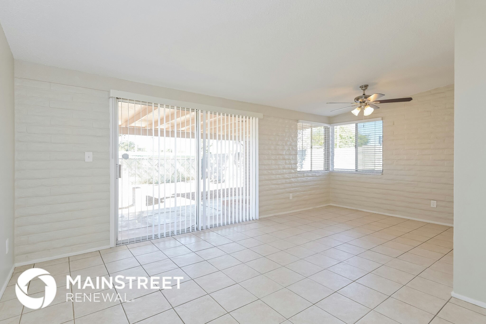 Building Photo - 8467 E Shasta Dr