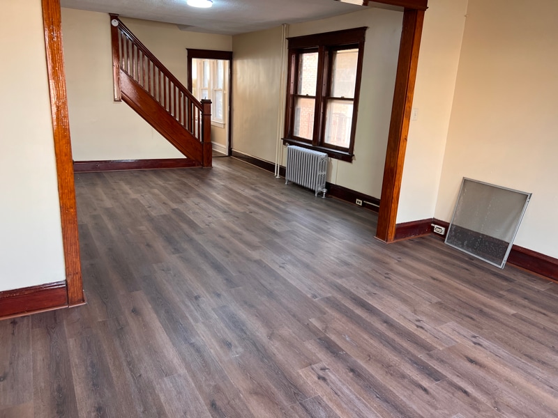 Building Photo - 2442 Freemansburg Ave