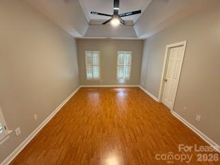 Building Photo - 12313 Lazy Oak Ln