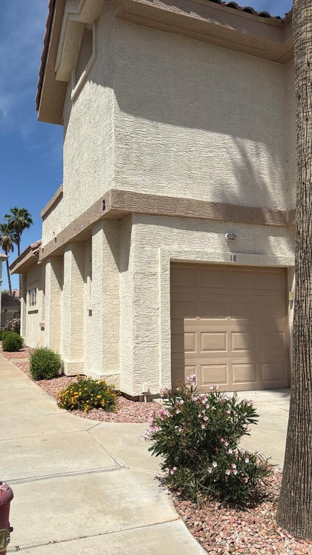 Building Photo - 2801 N Litchfield Rd