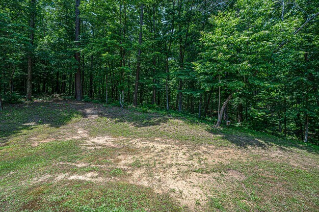 Building Photo - 12696 Alpine Cir