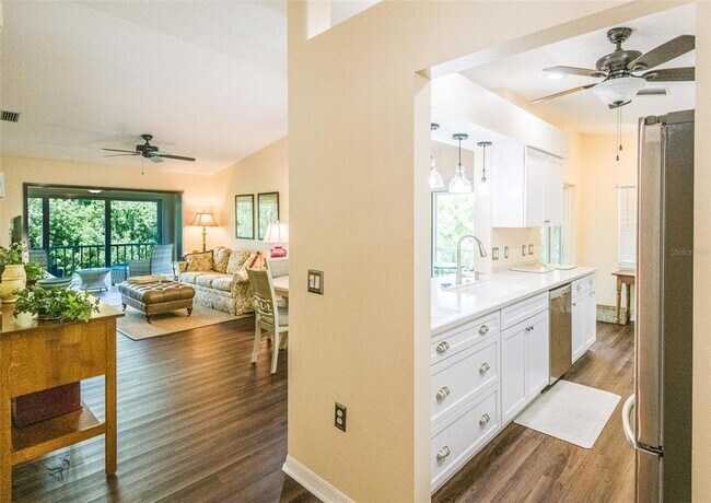Building Photo - 5658 Sheffield Greene Cir