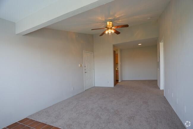 Building Photo - 1 bedroom in Richardson TX 75082