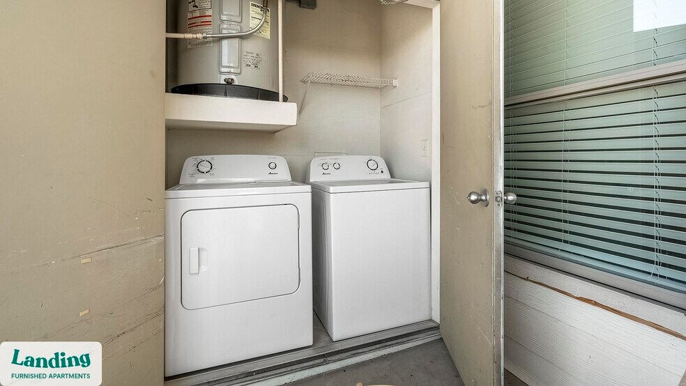 Primary Photo - 7027 Farm-To-Market Rd 78