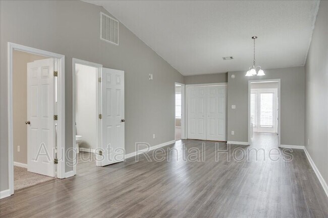 Building Photo - 4035 Calypso Dr