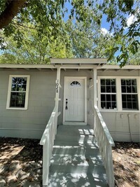 Building Photo - 1026 Haynes St