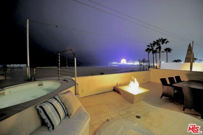 Building Photo - 11 Marine Terrace