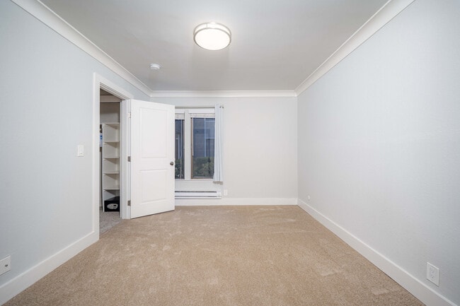 Marquee 1804N bed2 (1) - Marquee at Diablo Pines