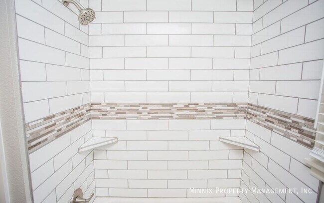 Building Photo - 4316 44th St