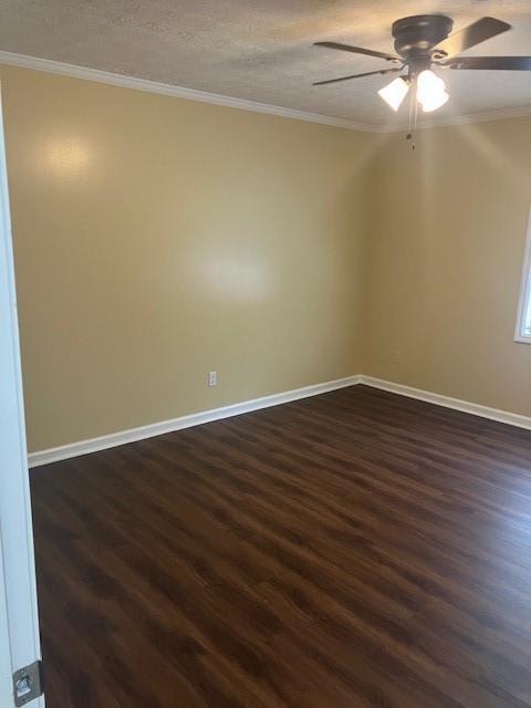 Building Photo - 7157 Williamsburg Dr