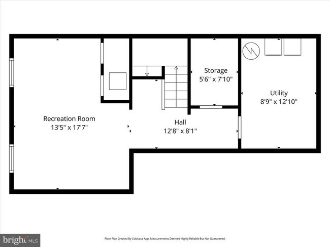Building Photo - 12845 Mill Brook Ct